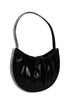 Women Party Bag - 02745B